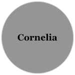 Cornelia