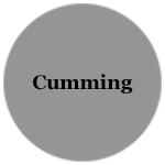 Cumming