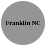 Franklin