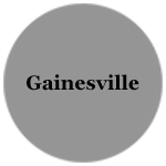 Gainesville