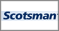 Scotsman