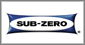 SubZero