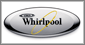 Whirlpool