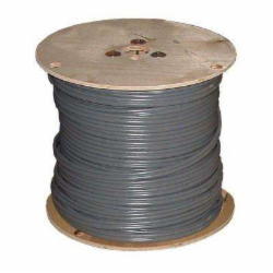 Southwire® 102GUF1000