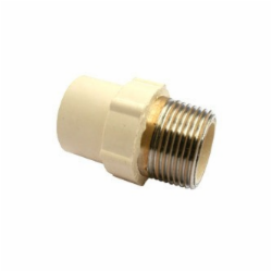 Matco-Norca CPVCMA06LF