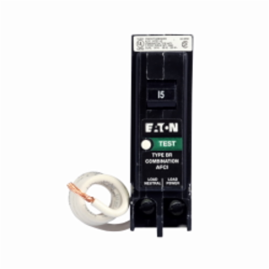 Cutler-Hammer BRP115AF