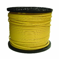 Southwire® 122G1000