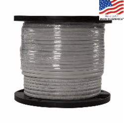 Southwire® 142G1000