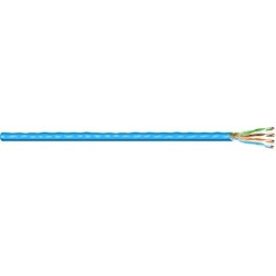 Southwire&reg; 972004606