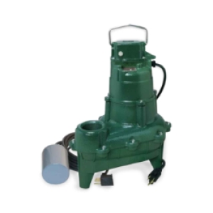 Zoeller® 264-0005