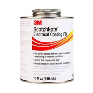 3M™ 80611604135