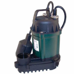 Zoeller® 49-0005