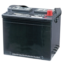 Generac® 005819-0