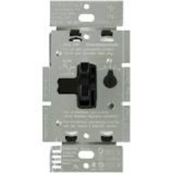 Lutron® AYCL-153PH-BL