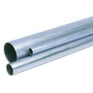 Allied Tube & Conduit® 212EMT