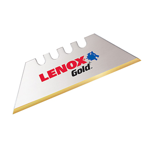 Lennox® 20350GOLD5C