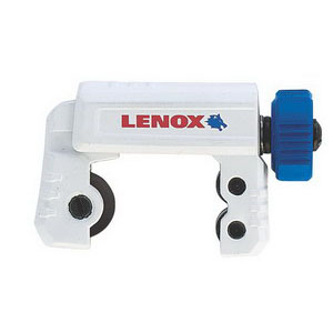 Lennox® 21010TC118