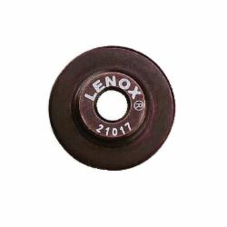 Lennox® 21017TCW158C