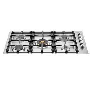 Bertazzoni QB36500X