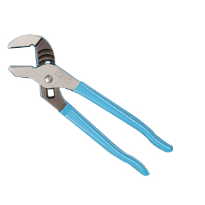 Channellock® 430G