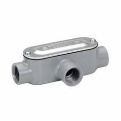 Bridgeport&reg; T-46CG