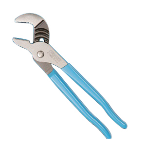 Channellock® 420G