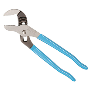 Channellock® 440G