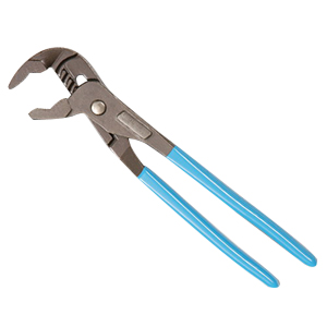 Channellock® GL10