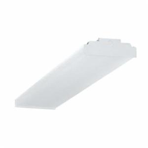 Hubbell® Lighting CWP4-4040