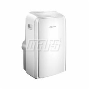 Comfort-Aire® PS-121C