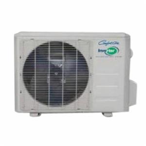 Comfort-Aire® SVH24SB-1