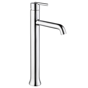 Delta&reg; 759-DST