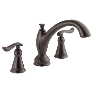 Delta&reg; T2794-RB