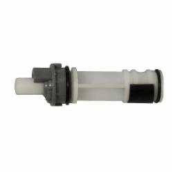 Delta® RP10799