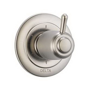 Delta® T11900-SS