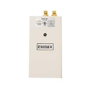 Eemax® SPEX95