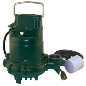 Zoeller® 53-0029