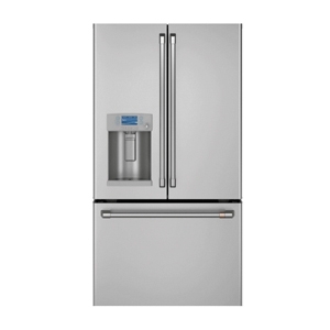 GE Appliances CYE22TP2MS1