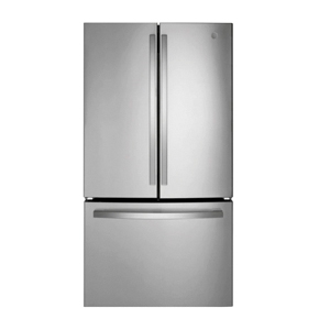 GE Appliances GNE27JYMFS