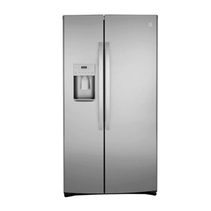 GE Appliances GSS25IYNFS