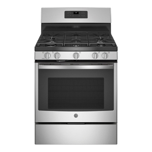 GE Appliances JGB660SEJSS