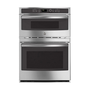 GE Appliances JT3800SHSS