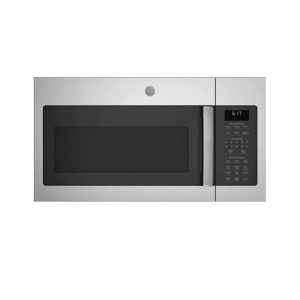 GE Appliances JVM6175SKSS