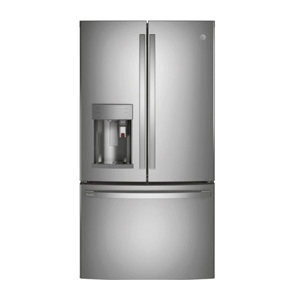 GE Appliances PFE28PYNFS