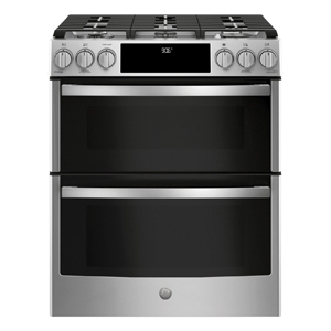 GE Appliances PGS960SELSS