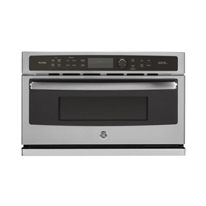 GE Appliances PSB9120SFSS