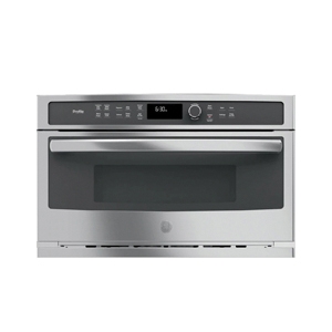 GE Appliances PWB7030SLSS