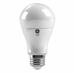 GE LED10DA19/827