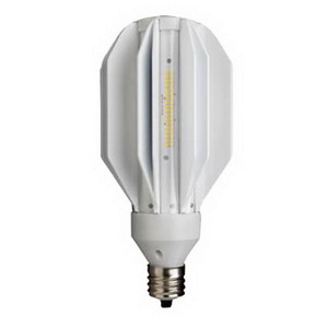 GE LED165-M400-740