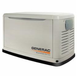 Generac® 7035